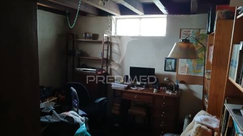 Moradia unifamiliar, t3