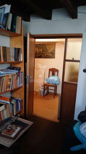 Moradia unifamiliar, t3