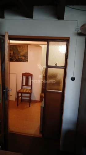 Moradia unifamiliar, t3