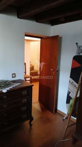 Moradia unifamiliar, t3