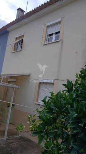 Moradia unifamiliar, t3