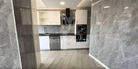 Viver na cidade de braga