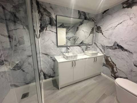 Viver na cidade de braga