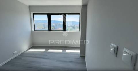 Viver na cidade de braga