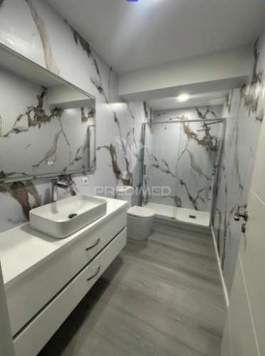 Viver na cidade de braga