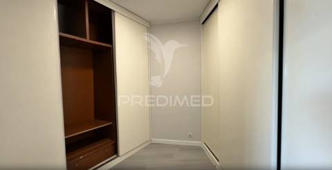 Viver na cidade de braga