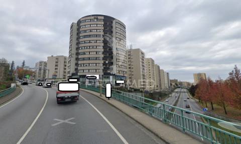 Viver na cidade de braga