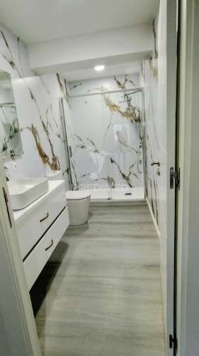 Viver na cidade de braga