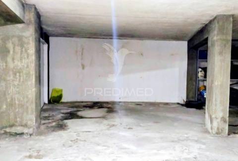 Viver na cidade de braga