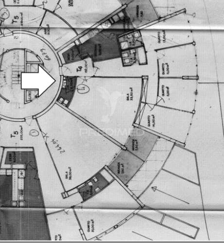 Viver na cidade de braga