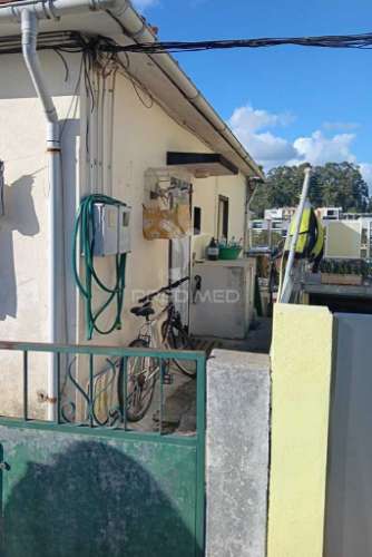 Moradia em ermesinde – oportunidade de investimento