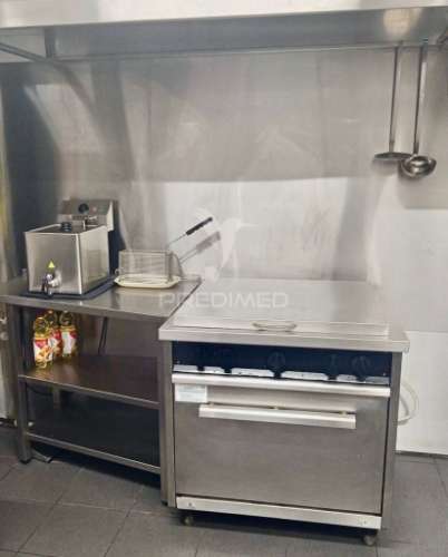 Café/pastelaria - são lourenço de sande,  guimarães