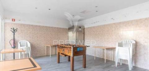 Café/pastelaria - são lourenço de sande,  guimarães