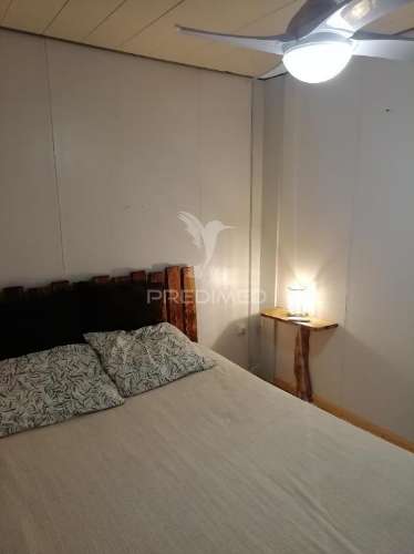 Quintinha com habitações e infraestruturas — alqueva