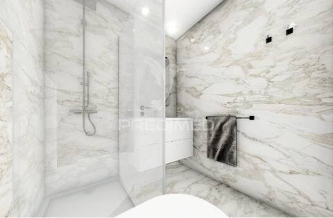 A excelência no centro de valença