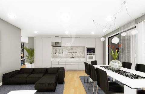 A excelência no centro de valença