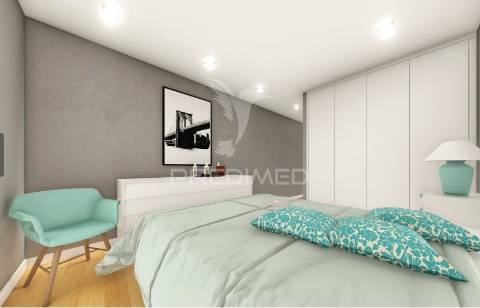 A excelência no centro de valença