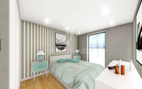 A excelência no centro de valença