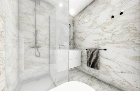 A excelência no centro de valença