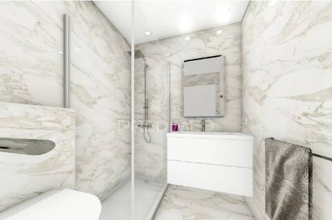 A excelência no centro de valença