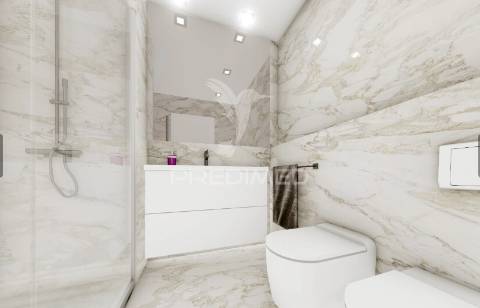 A excelência no centro de valença