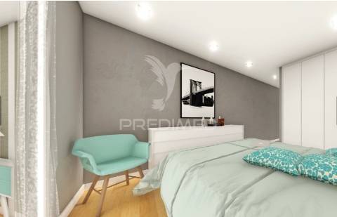 A excelência no centro de valença