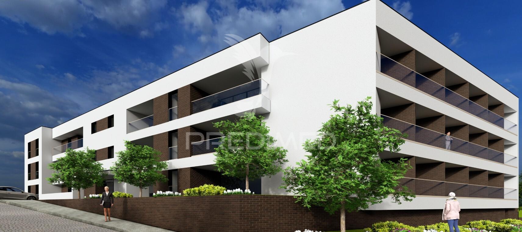 A excelência no centro de valença