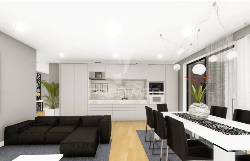 A excelência no centro de valença