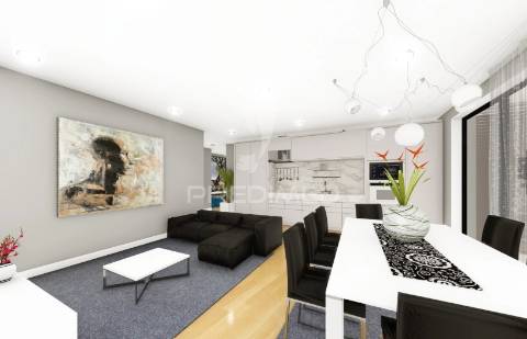 A excelência no centro de valença