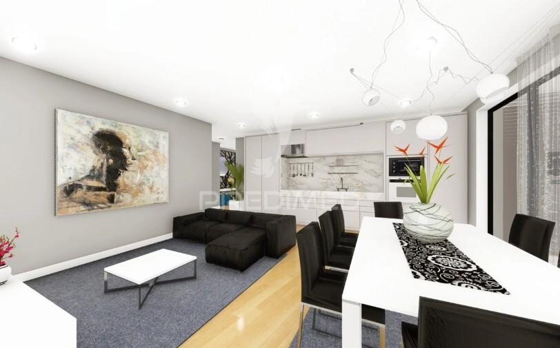 A excelência no centro de valença