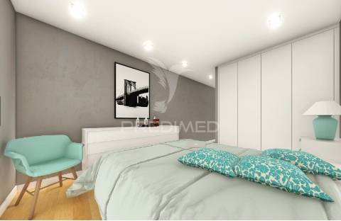 A excelência no centro de valença