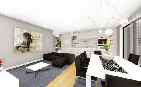 A excelência no centro de valença