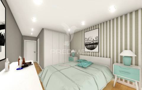 A excelência no centro de valença