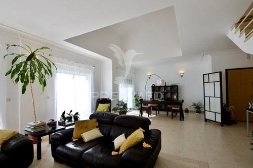 Apartamento duplex no montijo