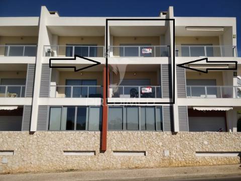 Duplex em venda na urbanização das francesinhas