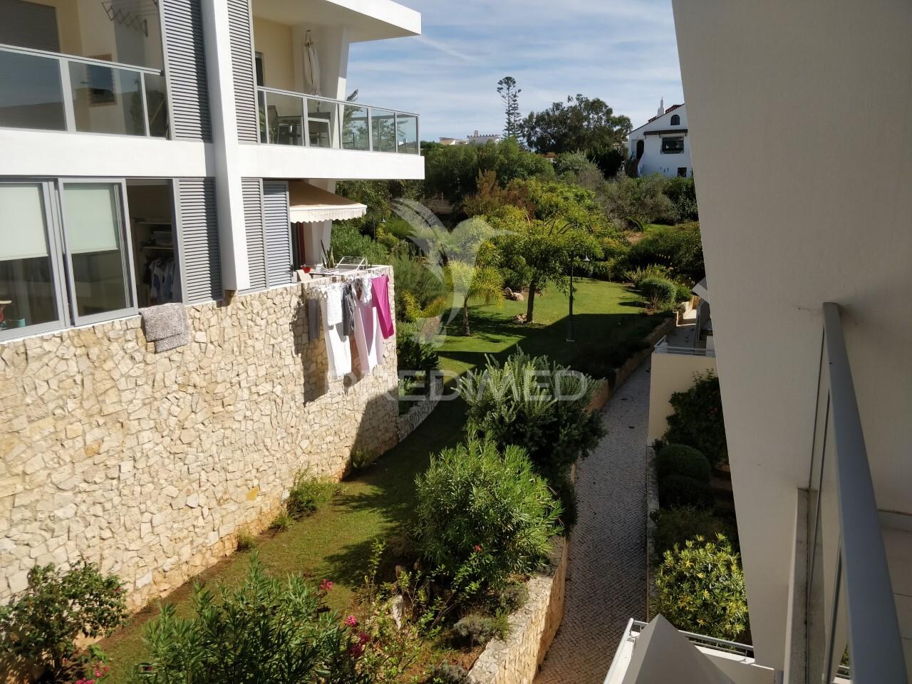 Duplex em venda na urbanização das francesinhas