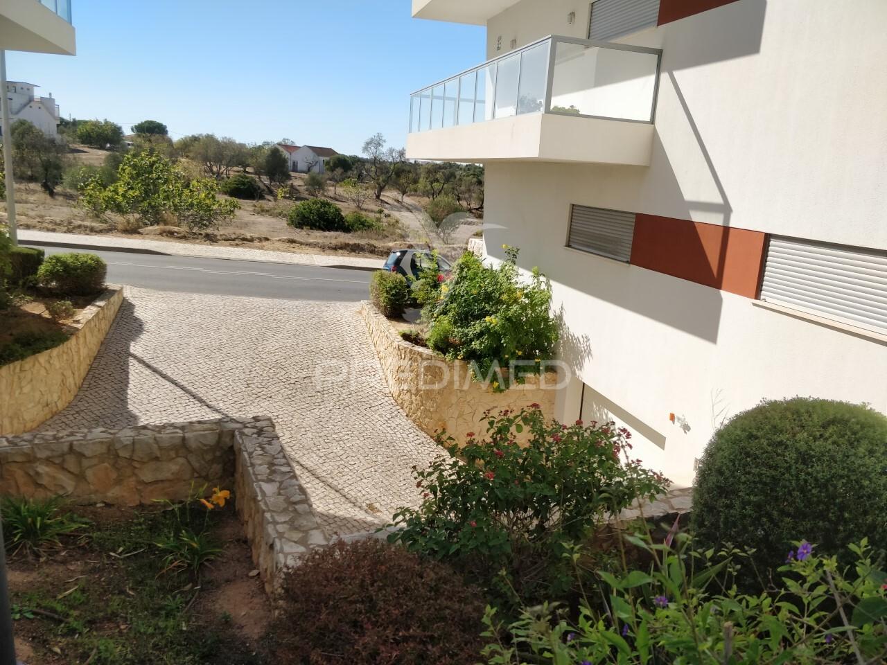 Duplex em venda na urbanização das francesinhas