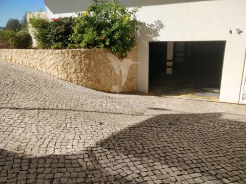 Duplex em venda na urbanização das francesinhas