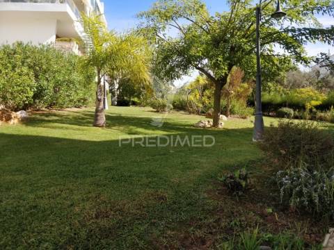 Duplex em venda na urbanização das francesinhas