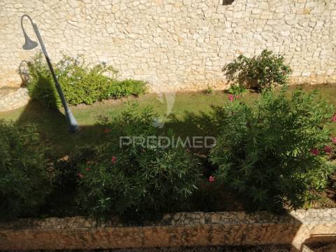 Duplex em venda na urbanização das francesinhas