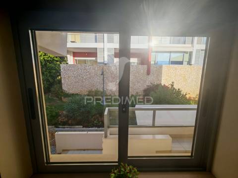 Duplex em venda na urbanização das francesinhas