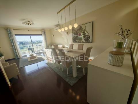 Duplex em venda na urbanização das francesinhas