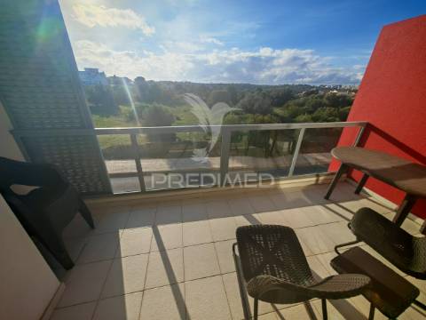 Duplex em venda na urbanização das francesinhas