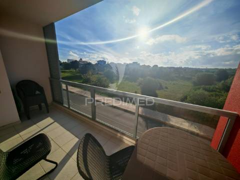 Duplex em venda na urbanização das francesinhas