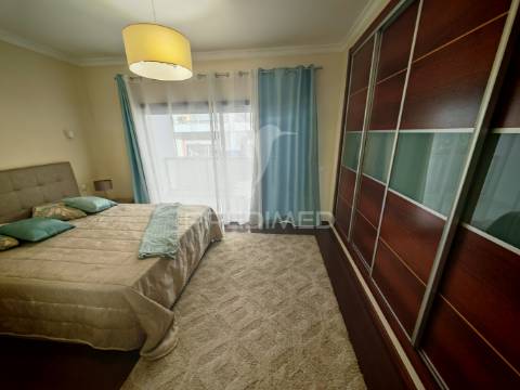 Duplex em venda na urbanização das francesinhas