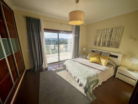 Duplex em venda na urbanização das francesinhas