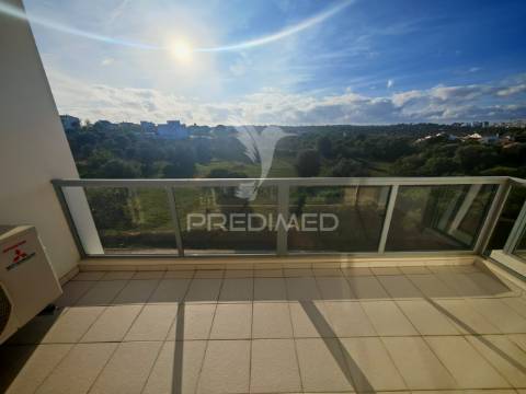 Duplex em venda na urbanização das francesinhas