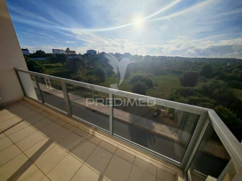 Duplex em venda na urbanização das francesinhas