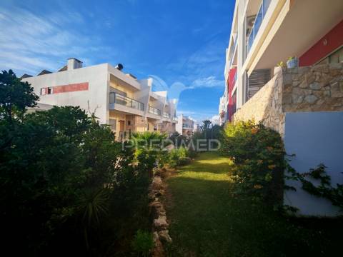 Duplex em venda na urbanização das francesinhas