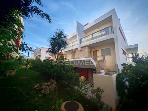 Duplex em venda na urbanização das francesinhas